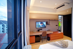 Teck Chye Terrace (D19), Apartment #556803551